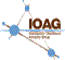 IOAG Logo