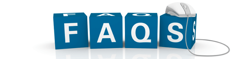 FAQs