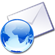 Email Support ICON